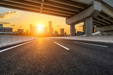 关于医院的工作总结