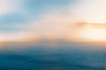 苏州大学 在职研究生 学费