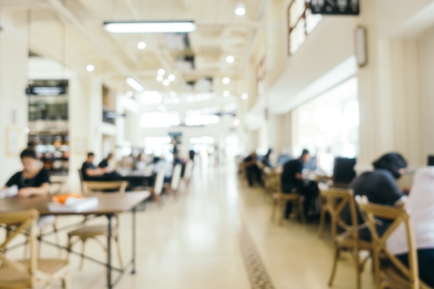 世界地球日是什么节日 地球日的具体概念