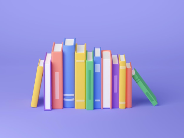 新疆医科大学是一本吗？
