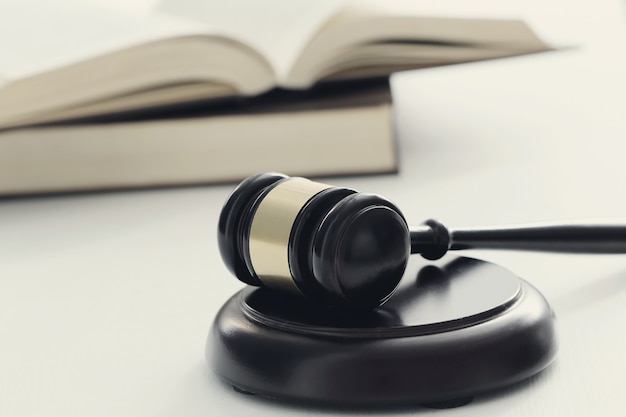 解决手机卡顿设置 四种简单操作