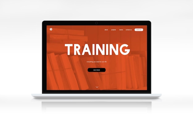 关于医院的工作总结