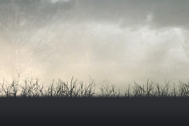 解决手机卡顿设置 四种简单操作