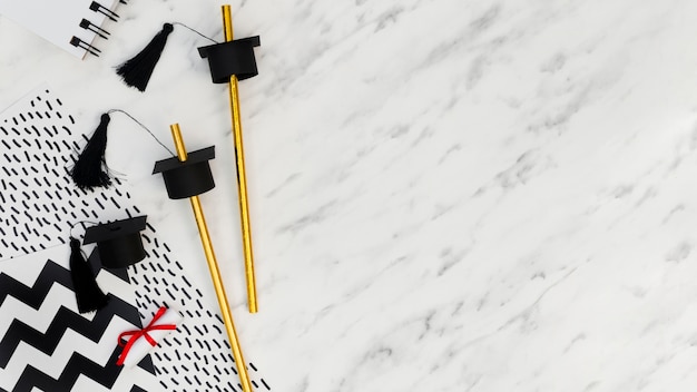 新疆医科大学是一本吗？