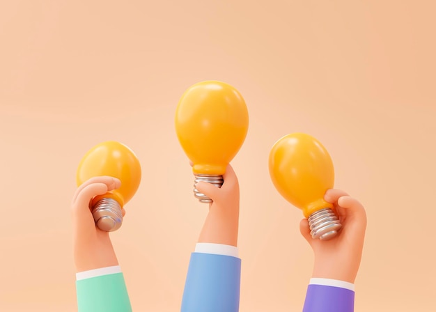 日本动漫二次元是什么意思