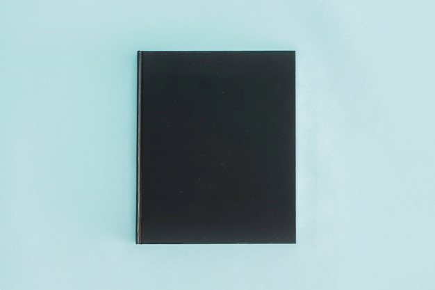 苏州大学 在职研究生 学费