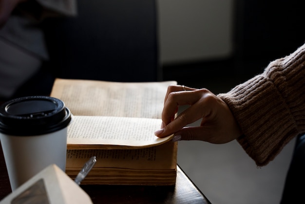 苏州大学 在职研究生 学费