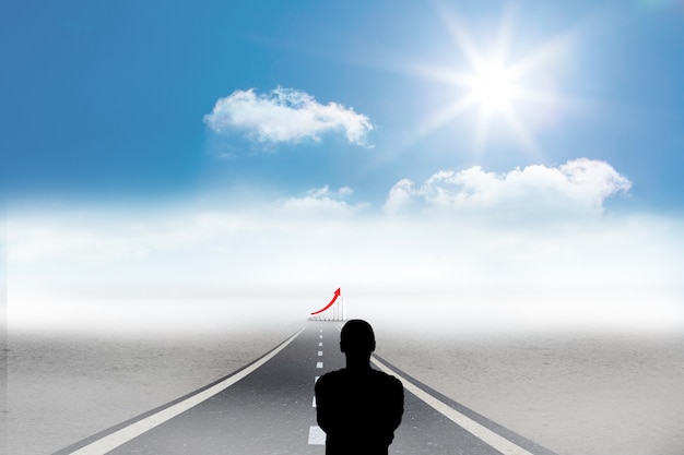 幼儿园中班环保知识小问题