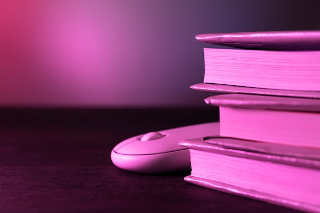 新疆医科大学是一本吗？