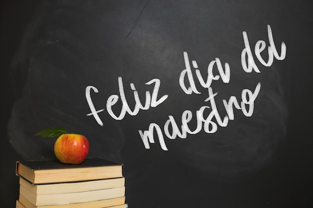 精选天文科普宇宙有趣的冷知识有哪些