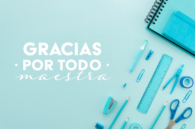 世界地球日是什么节日 地球日的具体概念