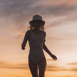 日本动漫二次元是什么意思