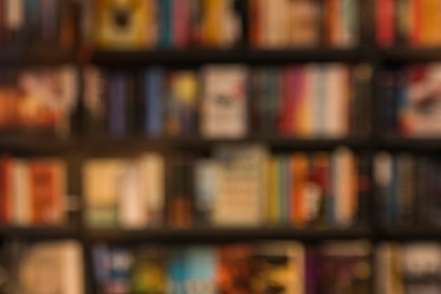 幼儿园中班环保知识小问题