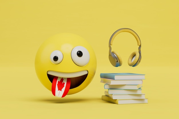 解决手机卡顿设置 四种简单操作