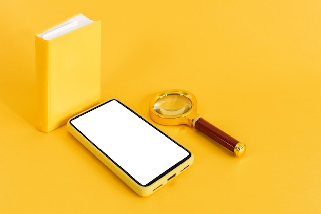 水母有哪些器官