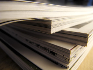 苏州大学 在职研究生 学费