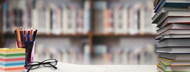 苏州大学 在职研究生 学费