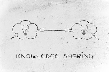 新疆医科大学是一本吗？