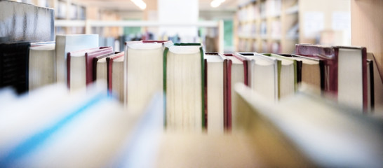 苏州大学 在职研究生 学费