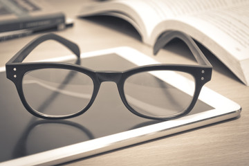 新疆医科大学是一本吗？